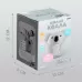 Музыкальная игрушка «Милая коала», звуковые эффекты, с подвесом Музыкальная игрушка «Милая коала», звуковые эффекты, с подвесом