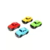 Автовоз Car Hauler, цвета МИКС Автовоз Car Hauler, цвета МИКС