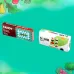 Игровой модуль «Магазин», кофейня с аксессуарами, звуковые эффекты Игровой модуль «Магазин», кофейня с аксессуарами, звуковые эффекты