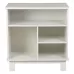 Комод Polini kids Simple 3400, белый Комод Polini kids Simple 3400, белый