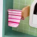 Игровой деревянный набор «Умывальник» 26.5×25.5×33.5 см Игровой деревянный набор «Умывальник» 26.5×25.5×33.5 см