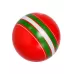 Мяч резиновый, диаметр 20 см, цвета МИКС Мяч резиновый, диаметр 20 см, цвета МИКС