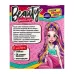 Игровой набор «Beauty стайлер», 24 стразы