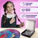 Круглый пазл «Яркие мечты», 500 деталей Круглый пазл «Яркие мечты», 500 деталей