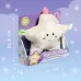 Музыкальная игрушка «Звёздочка», звук, свет Музыкальная игрушка «Звёздочка», звук, свет