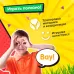 Заводная игрушка «Птенцы», МИКС Заводная игрушка «Птенцы», МИКС