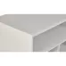 Комод Polini kids Simple 3400, белый Комод Polini kids Simple 3400, белый