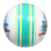 Мяч резиновый, диаметр 15 см, МИКС Мяч резиновый, диаметр 15 см, МИКС