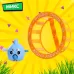 Заводная игрушка «Птенцы», МИКС Заводная игрушка «Птенцы», МИКС
