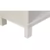 Комод Polini kids Simple 3400, белый Комод Polini kids Simple 3400, белый