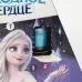 Адвент - календарь новогодний «Холодное сердце: Химические опыты», детский, 9 окошек с подарками: 9 опытов Адвент - календарь новогодний «Холодное сердце: Химические опыты», детский, 9 окошек с подарками: 9 опытов