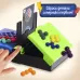 Настольная игра «Баттл на двоих», 2 игрока, 7+ Настольная игра «Баттл на двоих», 2 игрока, 7+