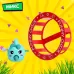 Заводная игрушка «Птенцы», МИКС Заводная игрушка «Птенцы», МИКС