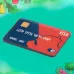 Игровой модуль «Магазин», кофейня с аксессуарами, звуковые эффекты Игровой модуль «Магазин», кофейня с аксессуарами, звуковые эффекты