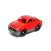 Автовоз Car Hauler, цвета МИКС Автовоз Car Hauler, цвета МИКС