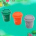 Игровой модуль «Магазин», кофейня с аксессуарами, звуковые эффекты Игровой модуль «Магазин», кофейня с аксессуарами, звуковые эффекты