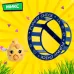 Заводная игрушка «Птенцы», МИКС Заводная игрушка «Птенцы», МИКС
