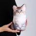 Антистресс игрушка «Котик Сибиряк» Антистресс игрушка «Котик Сибиряк»