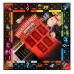 Настольная игра «Миллионеры», 2-6 игроков, 7+ Настольная игра «Миллионеры», 2-6 игроков, 7+
