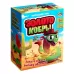 Настольная игра для детей на везение «Золото кобры», от 2 игроков, 3+ Настольная игра для детей на везение «Золото кобры», от 2 игроков, 3+