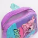 Рюкзак детский «Девочка» Рюкзак детский «Девочка»
