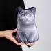 Антистресс игрушка «Котик Русский Голубой» Антистресс игрушка «Котик Русский Голубой»