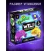 Игрушка - сюрприз «Wild. Зубастики», подвижные детали, 4 фигурки, МИКС Игрушка - сюрприз «Wild. Зубастики», подвижные детали, 4 фигурки, МИКС