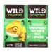 Игрушка - сюрприз «Wild. Зубастики», 1 фигурка, подвижные детали, МИКС Игрушка - сюрприз «Wild. Зубастики», 1 фигурка, подвижные детали, МИКС