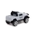 Джип «Армия», инерционный, цвет МИКС Джип «Армия», инерционный, цвет МИКС
