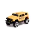 Джип «Армия», инерционный, цвет МИКС Джип «Армия», инерционный, цвет МИКС