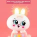 Игрушка музыкальная «Мой кроля», световые и звуковые эффекты Игрушка музыкальная «Мой кроля», световые и звуковые эффекты