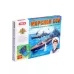 Настольная игра 21 «Морской бой» Настольная игра 21 «Морской бой»