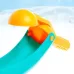 Игровой набор «Играем в снежки», 3 предмета, цвета МИКС