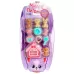 Игровой набор «Милые питомцы» Игровой набор «Милые питомцы»