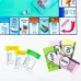 Настольная экономическая игра «MONEY POLYS», 60 карт, 8+ Настольная экономическая игра «MONEY POLYS», 60 карт, 8+