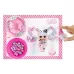 Кукла ЛОЛ в шаре Hair Beads, с аксессуарами, L.O.L. SURPRISE! Кукла ЛОЛ в шаре Hair Beads, с аксессуарами, L.O.L. SURPRISE!