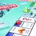 Настольная экономическая игра «MONEY POLYS», 60 карт, 8+ Настольная экономическая игра «MONEY POLYS», 60 карт, 8+