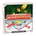 Настольная экономическая игра «MONEY POLYS», 60 карт, 8+ Настольная экономическая игра «MONEY POLYS», 60 карт, 8+
