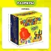 Настольная игра «Монстрилки чудилки», 2-4 игрока, 7+ Настольная игра «Монстрилки чудилки», 2-4 игрока, 7+