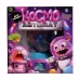 Автомат для конфет «Космо автомат», цвет МИКС Автомат для конфет «Космо автомат», цвет МИКС