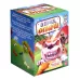 Настольная игра «А ну-ка, отбери!», от 2 игроков, 3+ Настольная игра «А ну-ка, отбери!», от 2 игроков, 3+