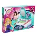 Игровой набор «Рукодельница» Игровой набор «Рукодельница»