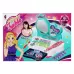 Игровой набор «Рукодельница» Игровой набор «Рукодельница»