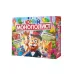 Игра настольная «Юный Монополист», 2-4 игрока, 4+ Игра настольная «Юный Монополист», 2-4 игрока, 4+