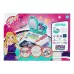 Игровой набор «Рукодельница» Игровой набор «Рукодельница»