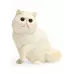 Игрушка - сюрприз «Домашние питомцы. Коты» Игрушка - сюрприз «Домашние питомцы. Коты»