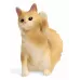Игрушка - сюрприз «Домашние питомцы. Коты» Игрушка - сюрприз «Домашние питомцы. Коты»