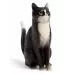 Игрушка - сюрприз «Домашние питомцы. Коты» Игрушка - сюрприз «Домашние питомцы. Коты»