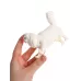 Кукла - малышка «Мама-кошечка», МИКС Кукла - малышка «Мама-кошечка», МИКС