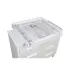 Комод Polini kids Simple 3402, цвет белый Комод Polini kids Simple 3402, цвет белый